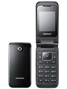 Best available price of Samsung E2530 in Lithuania