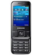 Best available price of Samsung E2600 in Lithuania