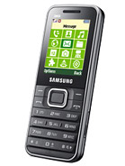 Best available price of Samsung E3210 in Lithuania