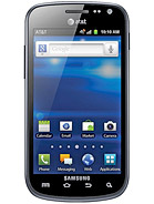 Best available price of Samsung Exhilarate i577 in Lithuania
