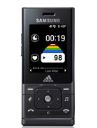 Best available price of Samsung F110 in Lithuania