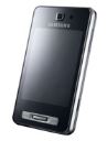 Best available price of Samsung F480 in Lithuania