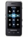 Best available price of Samsung F490 in Lithuania