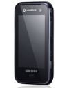 Best available price of Samsung F700 in Lithuania