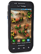 Best available price of Samsung Fascinate in Lithuania