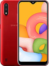 Huawei Y5 Prime 2018 at Lithuania.mymobilemarket.net