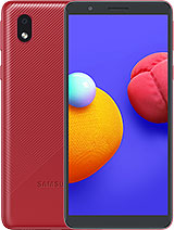 Samsung Galaxy Tab A 8.0 (2019) at Lithuania.mymobilemarket.net