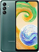 Best available price of Samsung Galaxy A04s in Lithuania