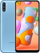 Samsung Galaxy A6 2018 at Lithuania.mymobilemarket.net