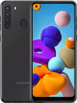 Samsung Galaxy Tab A 10.1 (2019) at Lithuania.mymobilemarket.net
