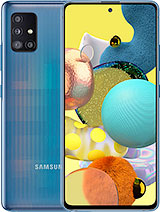 Samsung Galaxy A60 at Lithuania.mymobilemarket.net