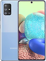 Samsung Galaxy M40 at Lithuania.mymobilemarket.net