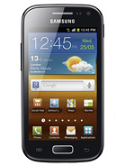 Best available price of Samsung Galaxy Ace 2 I8160 in Lithuania