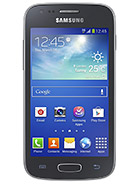 Best available price of Samsung Galaxy Ace 3 in Lithuania