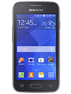 Best available price of Samsung Galaxy Ace 4 in Lithuania