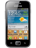 Best available price of Samsung Galaxy Ace Advance S6800 in Lithuania