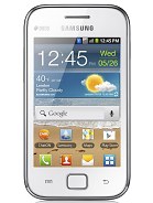 Best available price of Samsung Galaxy Ace Duos S6802 in Lithuania