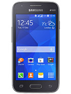 Best available price of Samsung Galaxy S Duos 3 in Lithuania