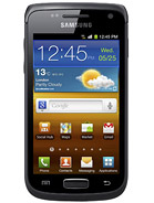 Best available price of Samsung Galaxy W I8150 in Lithuania