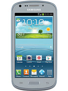 Best available price of Samsung Galaxy Axiom R830 in Lithuania