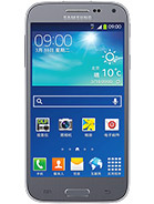 Best available price of Samsung Galaxy Beam2 in Lithuania