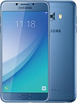 Best available price of Samsung Galaxy C5 Pro in Lithuania