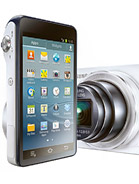 Best available price of Samsung Galaxy Camera GC100 in Lithuania