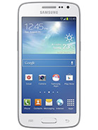 Best available price of Samsung Galaxy Core LTE in Lithuania
