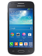 Best available price of Samsung Galaxy Core Plus in Lithuania