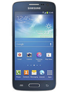 Best available price of Samsung Galaxy Express 2 in Lithuania