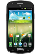 Best available price of Samsung Galaxy Express I437 in Lithuania