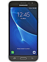 Best available price of Samsung Galaxy Express Prime in Lithuania