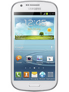 Best available price of Samsung Galaxy Express I8730 in Lithuania
