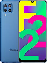 Best available price of Samsung Galaxy F22 in Lithuania