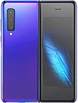 Best available price of Samsung Galaxy Fold in Lithuania