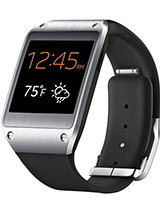 Best available price of Samsung Galaxy Gear in Lithuania