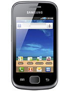 Best available price of Samsung Galaxy Gio S5660 in Lithuania