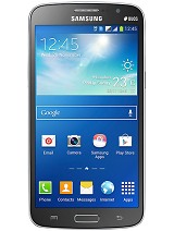 Best available price of Samsung Galaxy Grand 2 in Lithuania