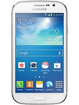Best available price of Samsung Galaxy Grand Neo in Lithuania