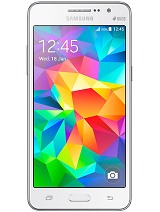 Best available price of Samsung Galaxy Grand Prime in Lithuania