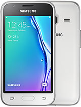 Best available price of Samsung Galaxy J1 mini prime in Lithuania
