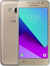 Best available price of Samsung Galaxy Grand Prime Plus in Lithuania