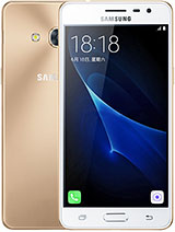 Best available price of Samsung Galaxy J3 Pro in Lithuania