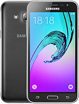 Best available price of Samsung Galaxy J3 2016 in Lithuania