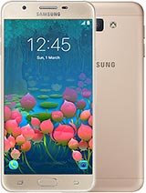 Best available price of Samsung Galaxy J5 Prime in Lithuania