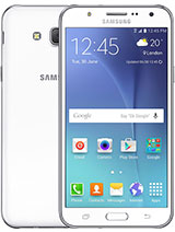 Best available price of Samsung Galaxy J5 in Lithuania