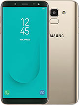 Best available price of Samsung Galaxy J6 in Lithuania