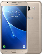 Best available price of Samsung Galaxy On8 in Lithuania