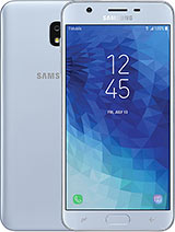 Best available price of Samsung Galaxy J7 2018 in Lithuania
