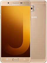 Best available price of Samsung Galaxy J7 Max in Lithuania